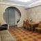 Apartament-26 in the Center of Yerevan - Jerevan