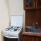 Apartament-26 in the Center of Yerevan - Jerevan