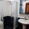 Apartament-26 in the Center of Yerevan - Jerevan