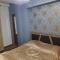 Apartament-26 in the Center of Yerevan - Jerevan