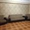 Apartament-26 in the Center of Yerevan - Jerevan