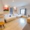 Bloom Guesthouse