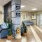 Aktau Airport Hotel