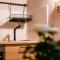 Apartamento turístico rural Casa Chaín