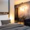 SILENA, your soulful hotel - adults only