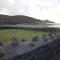 Penkenna House, Crackington Haven, North Cornwall - Crackington Haven