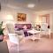 Boutique Hotel Hviezdoslav