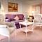 Boutique Hotel Hviezdoslav