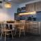 Tilia Resort Tilia Resort