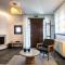 Tilia Resort Tilia Resort