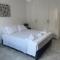 Player Sea View apartment
