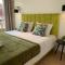 Lost Inn Porto Hostel