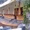 Wild Mist Homestay