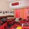 KASAHARA - HOMESTAY