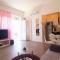 Perimar Luxury Apartments and Rooms Split Center - Split