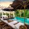 Villa Cabrera by BaliSuperHost - 乌布