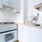 Rooms Salomons by easyBNB