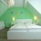 Hotel Heldt Dependance