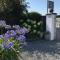 Gower View Luxury Bed & Breakfast - Tenby