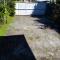 Bungalow harmonieux à Fort-de-France, jardin privé