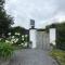 Gower View Luxury Bed & Breakfast
