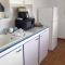 Studio agréable à Capesterre-de-Marie-Galante 25 m² vue mer - Beauséjour