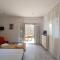 Villa Syvros