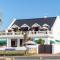 La Fontaine Guest House Hermanus