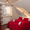 Apartamenty na wzgórzu APARTZAKOP - Kościelisko
