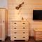 Apartamenty na wzgórzu APARTZAKOP - Kościelisko