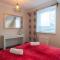 Apartamenty na wzgórzu APARTZAKOP - Kościelisko