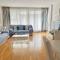 Ancora Frontbeach Luxury Apartment