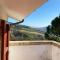 Casa Vacanze Cristina - Holiday House