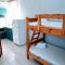 Ilias Apartments