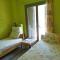 View House - Agria