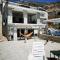Villa Bosna Near Dubrovnik very beautiful Villa entirely privatized swimming pool, jacuzzi, sauna, billiard, ping-pong