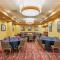 Holiday Inn Ardmore by IHG