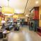 Holiday Inn Ardmore by IHG