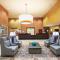 Holiday Inn Ardmore by IHG