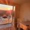 Apartmaji Aucin - Brda