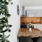 Apartmani Komarna