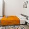 Apartmani Komarna