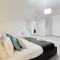 Ponte Cavour Apartment