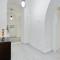 Ponte Cavour Apartment