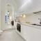 Ponte Cavour Apartment