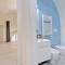 Ponte Cavour Apartment