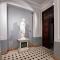 Ponte Cavour Apartment