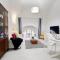 Ponte Cavour Apartment