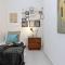 Ponte Cavour Apartment
