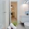 Ponte Cavour Apartment